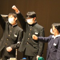 ２月４日（土）にいばらきっ子郷土検定県大会が行われました！