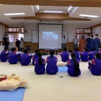 ３月１６日（木）今日の秋山中！！