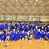 ３年生修学旅行の事前指導を行いました