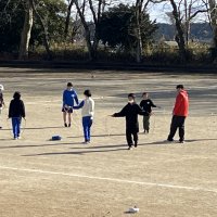 第５学年「なわとび」練習！一生懸命、技術を磨いています