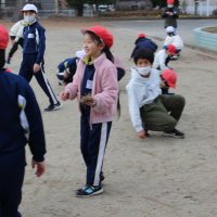 ボランティアタイム