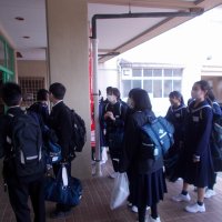令和７年度が始まりました！