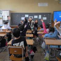 第１回話し合い活動