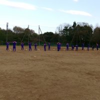 今日の秋山中