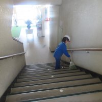 家庭訪問、はじまりました。