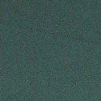 今日の３年生