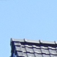 交通安全教室（１年生）